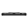 Xiaomi POCO X3 NFC 6/128GB Shadow Gray - 590038 - zdjęcie 11